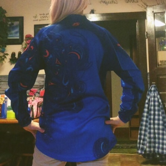 Answer Racing Jersey - Picture 5 of 8